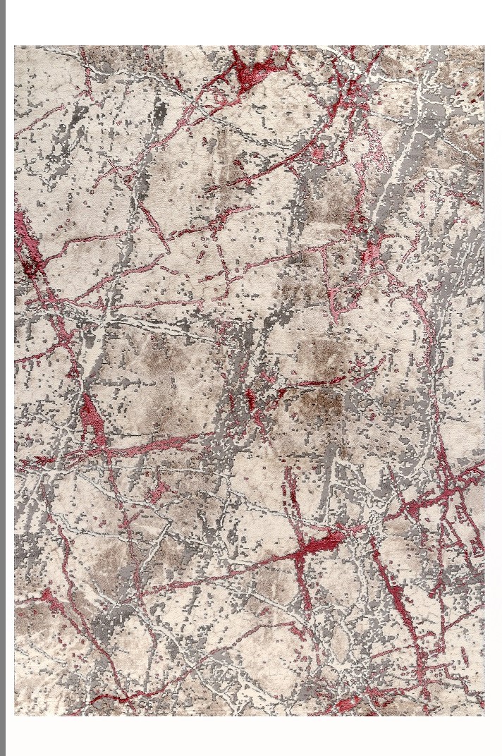 Διάδρομος Φ.80 Tzikas carpets Elements 31277-955
