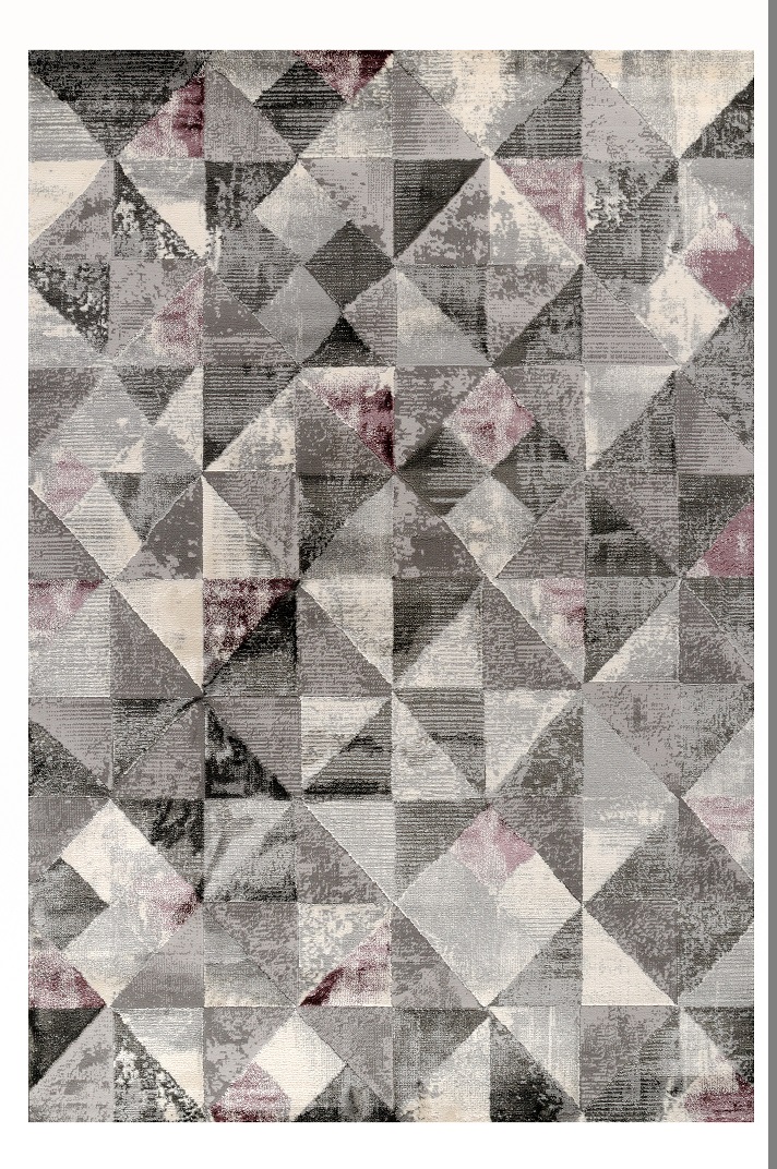 Χαλί 160x230 Tzikas carpets Elements 31595-950