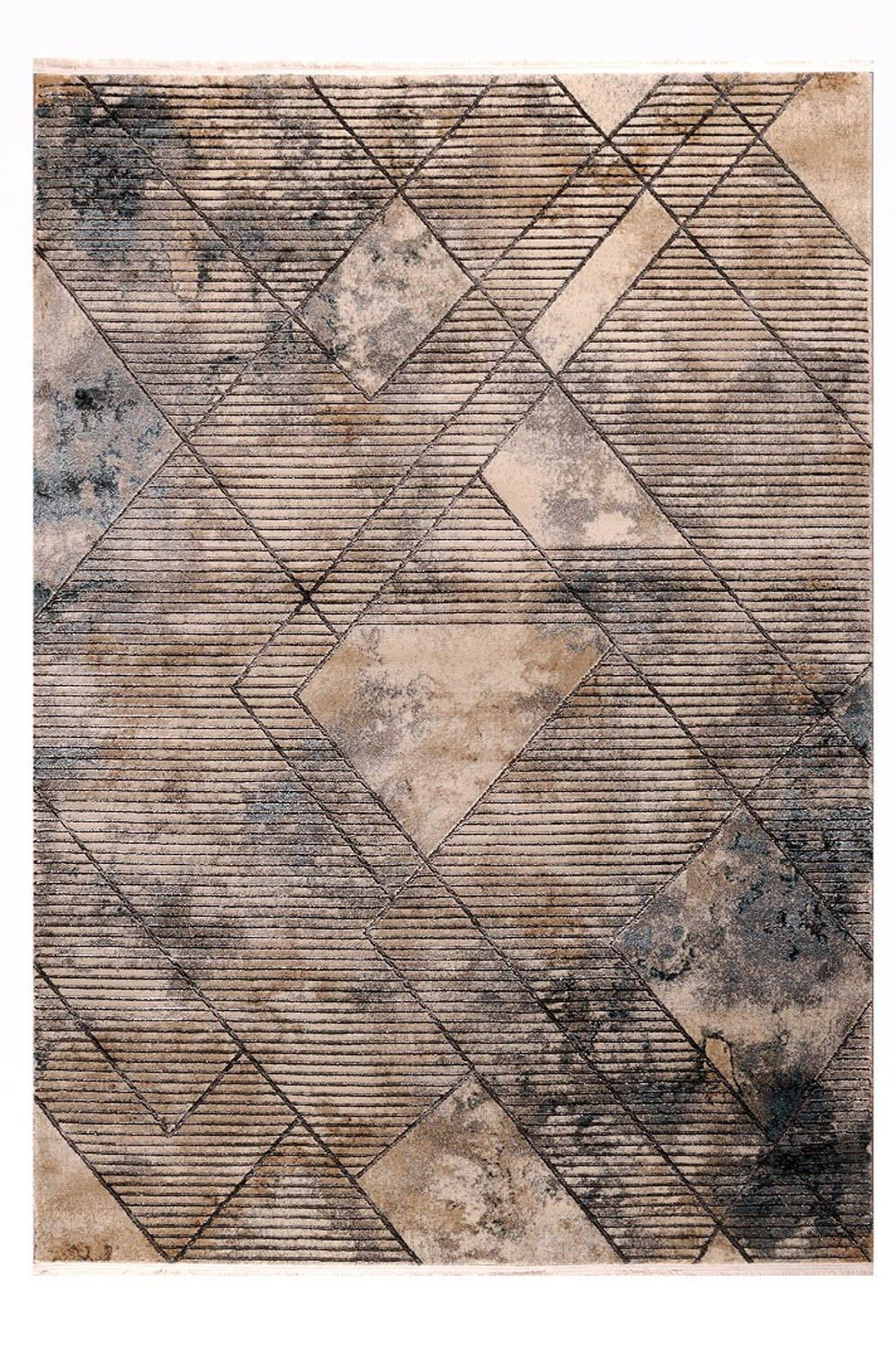 Χαλί 160x230 Tzikas carpets Empire 31597-210