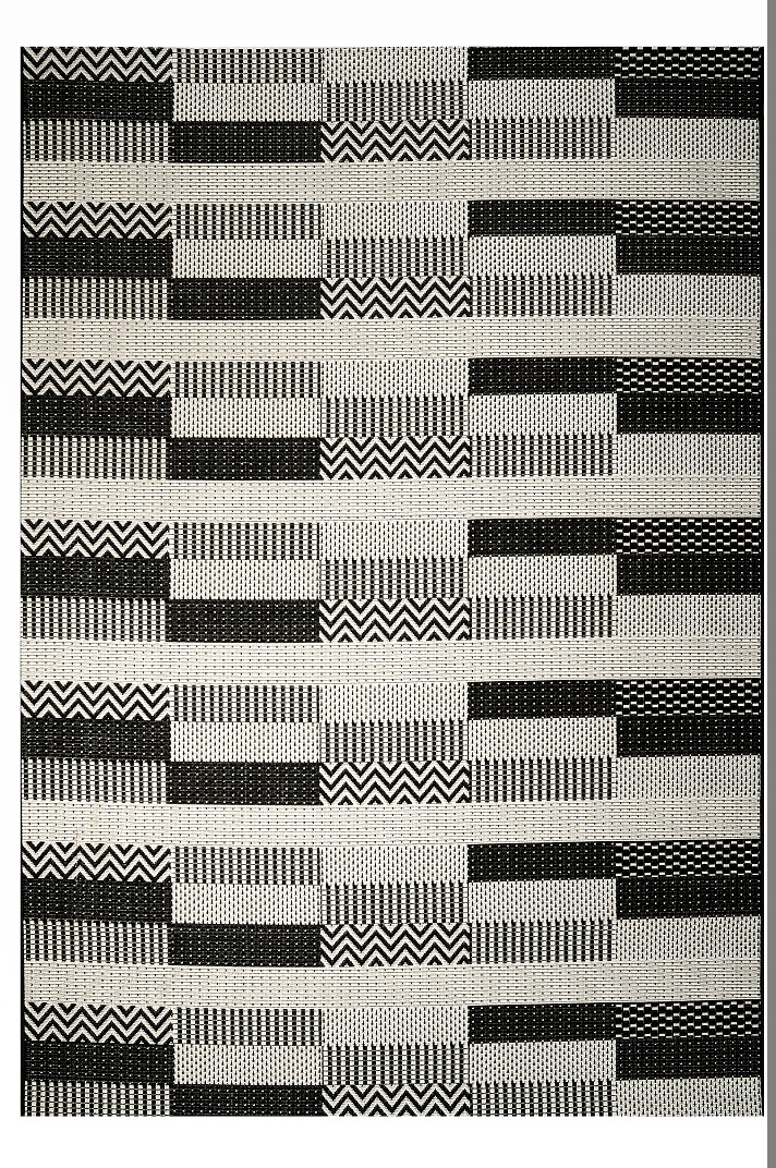 Χαλί 133x190 Tzikas carpets Maestro 32005-961