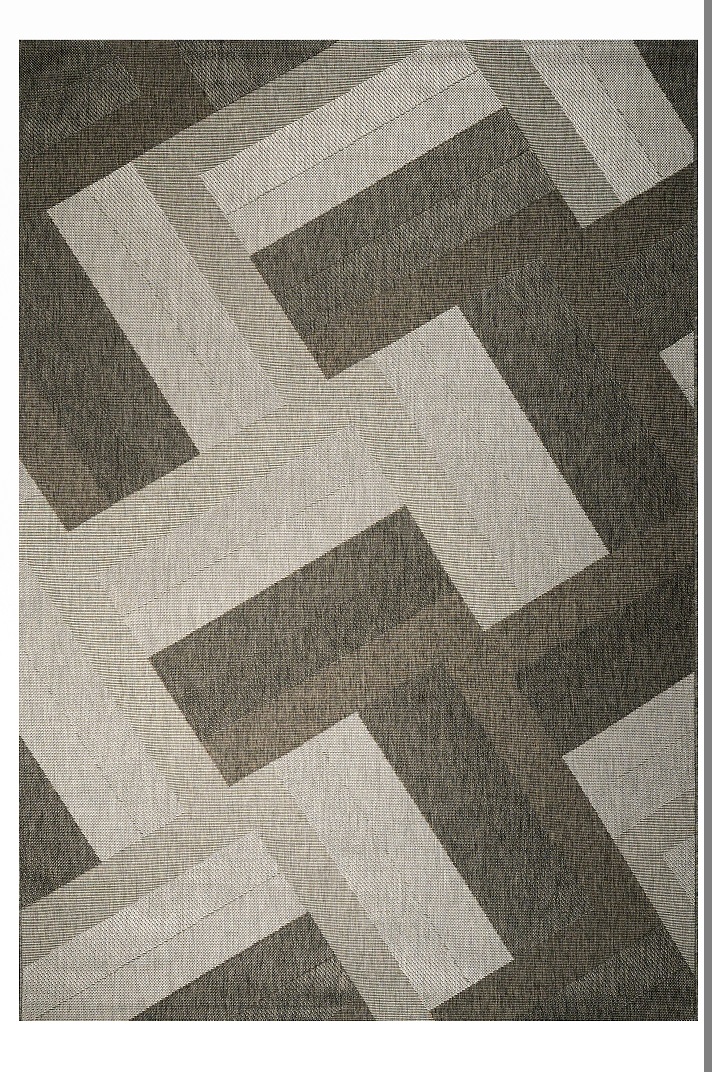 Χαλί 200x250 Tzikas carpets Maestro 32006-095