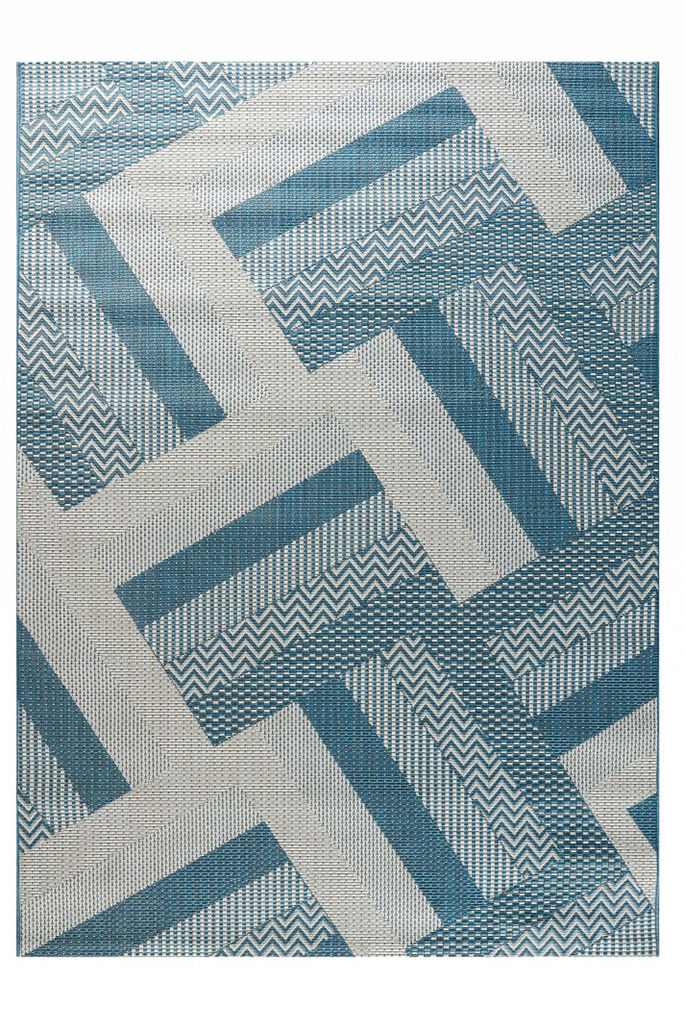 PARTY 160Χ230 ΤΑΠ. Ρ.Ρ. ΤΟΥΡΚΙΑΣ 32006-630