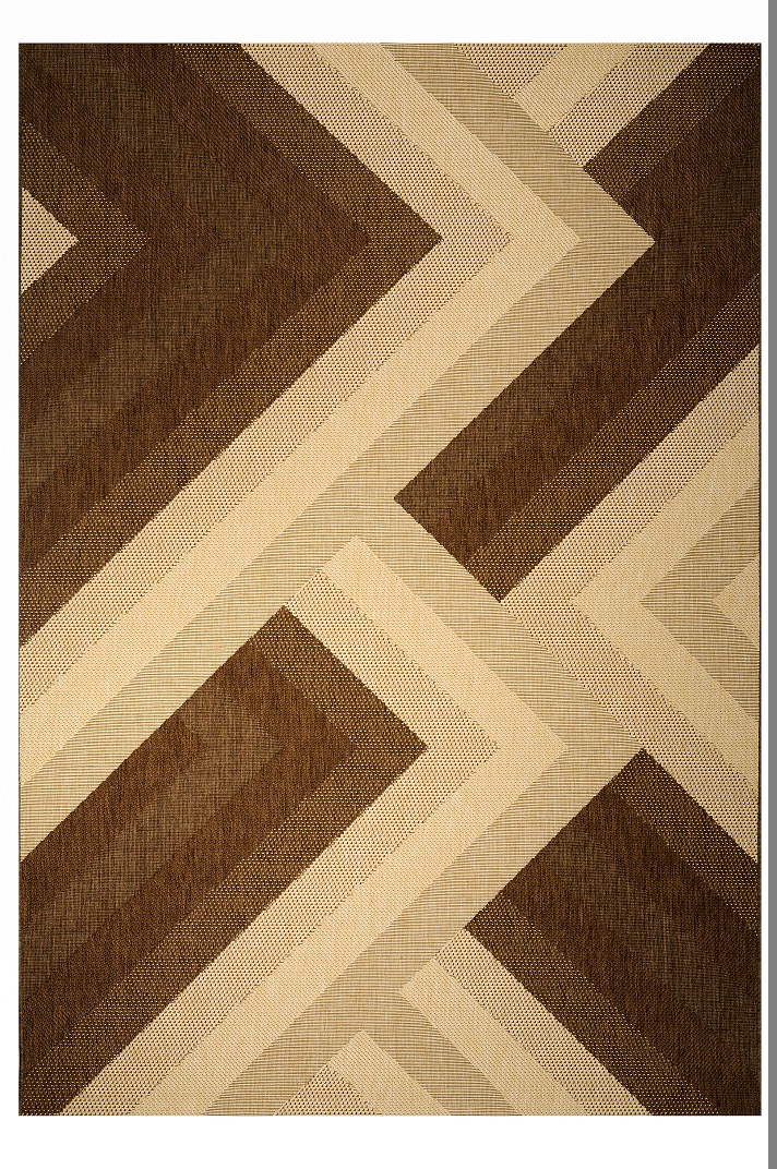 Διάδρομος Φ.67 Tzikas carpets Maestro 32008-081