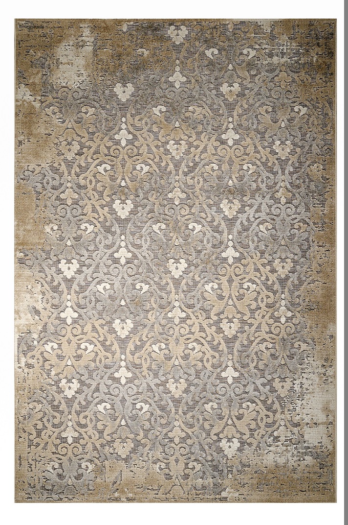 Χαλί 133x190 Tzikas carpets Boheme 32127-071
