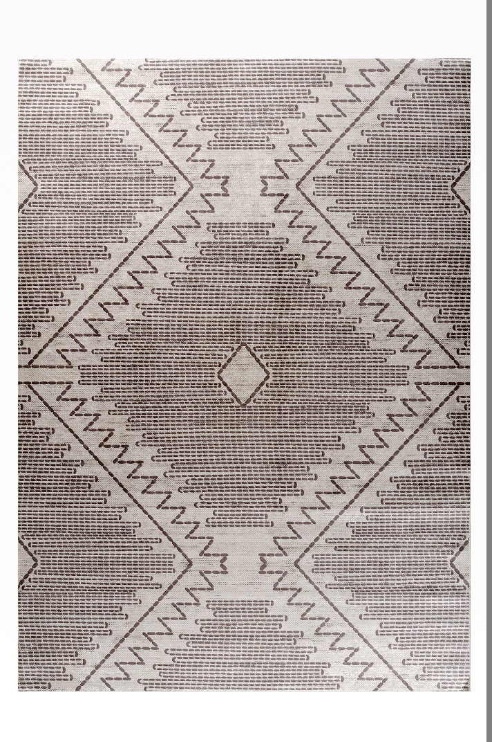 Χαλί 140x200 Tzikas carpets Soho 3266-018