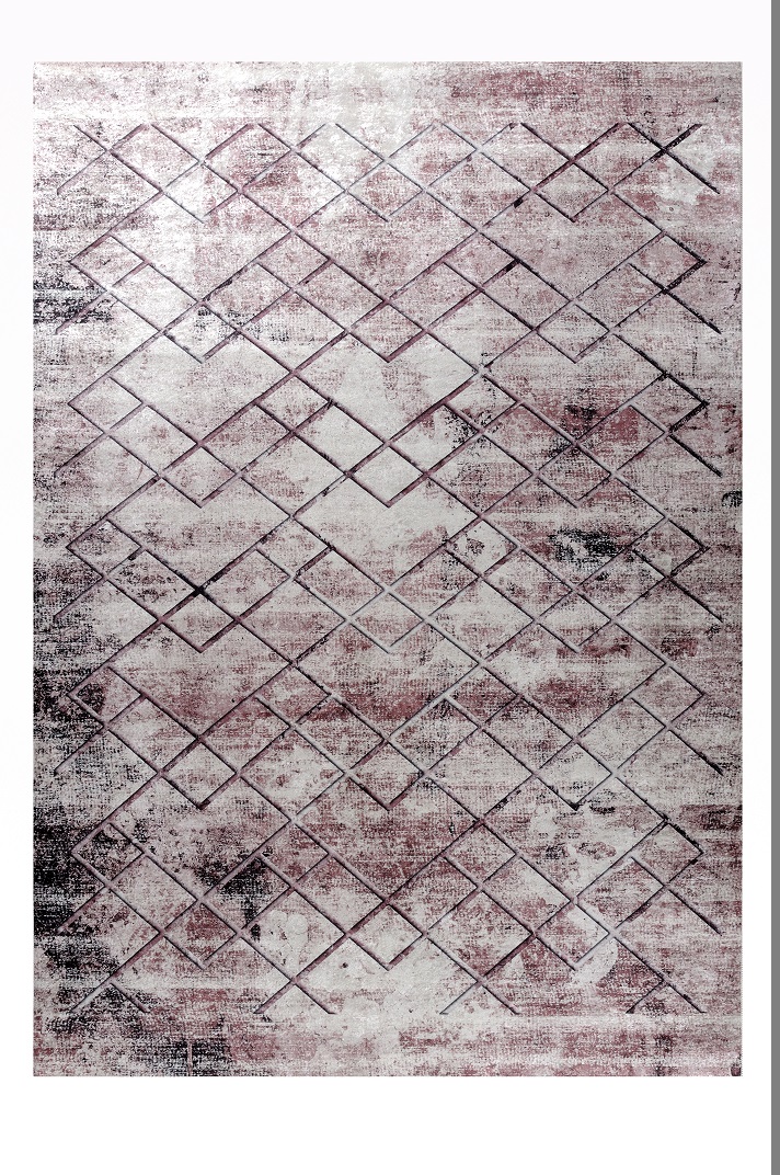 Χαλί 160x230 Tzikas carpets Soho 3276-018