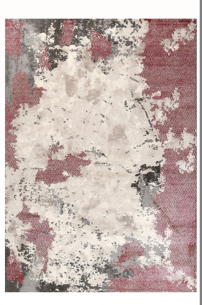 Χαλί 200x290 Tzikas carpets Elements 33081-956