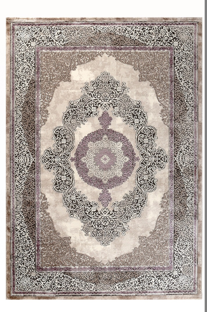 Διάδρομος Φ.80 Tzikas carpets Elements 33116-050