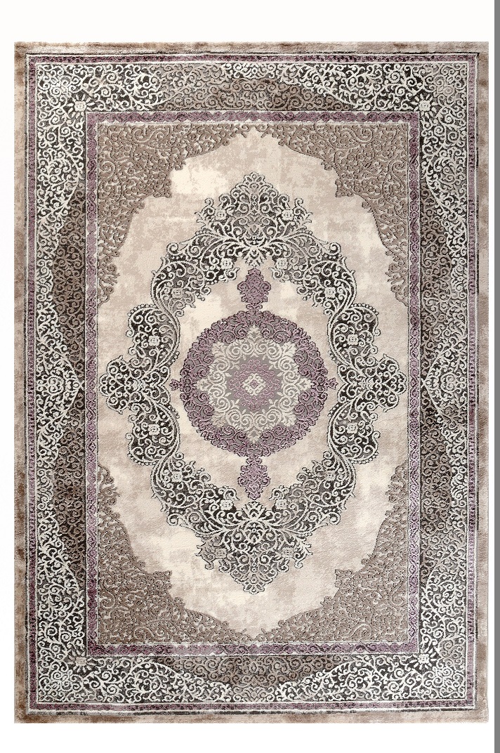 Διάδρομος Φ.67 Tzikas carpets Elements 33116-050