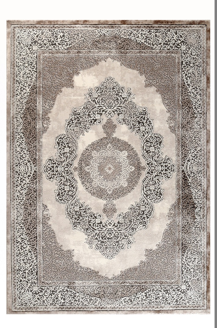 Χαλί 200x290 Tzikas carpets Elements 33116-975