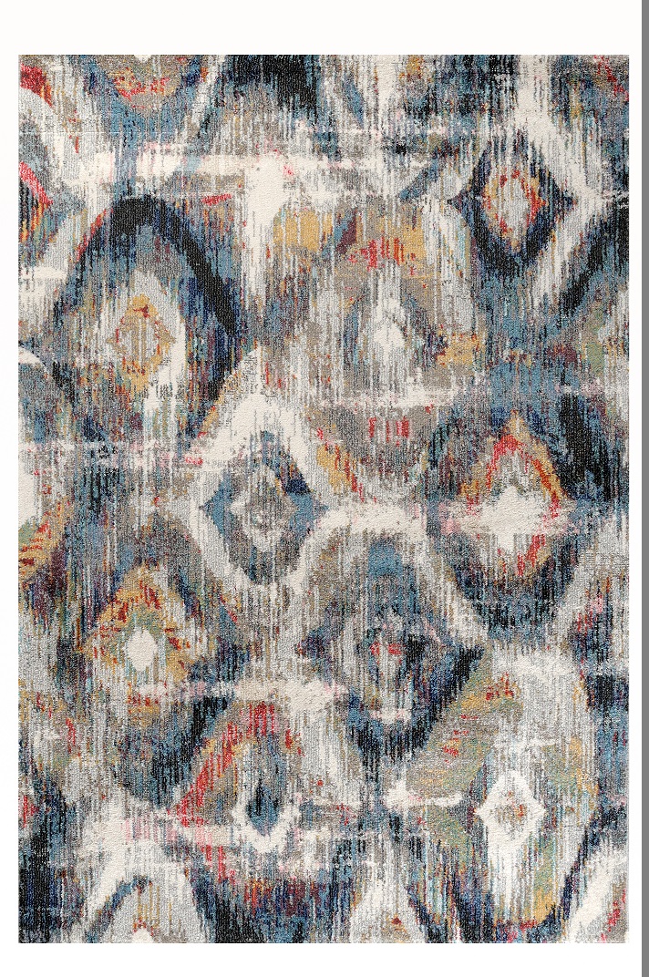 SALSA 200X290 ΤΑΠ. Ρ.Ρ. ΤΟΥΡΚΙΑΣ 33212-110