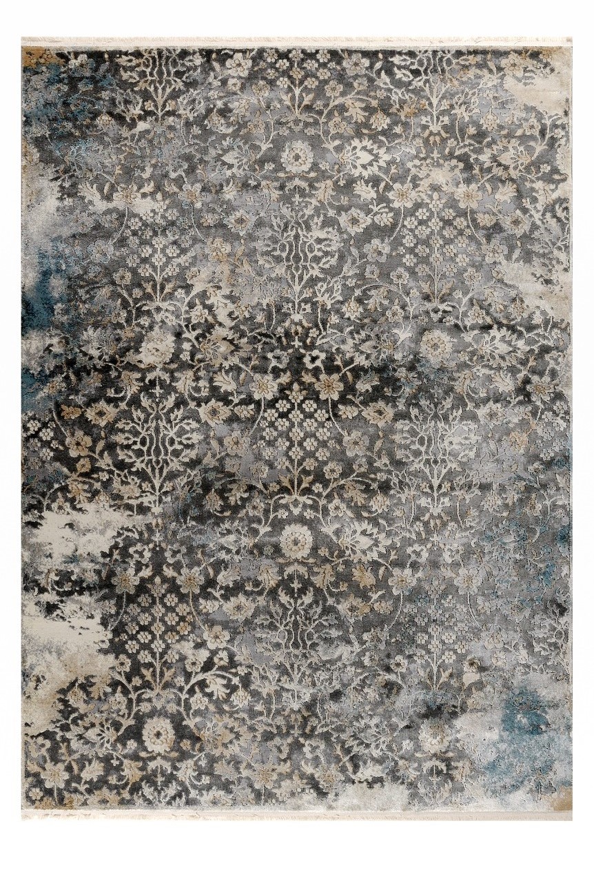 Διάδρομος Φ.67 Tzikas carpets Empire 34525-110