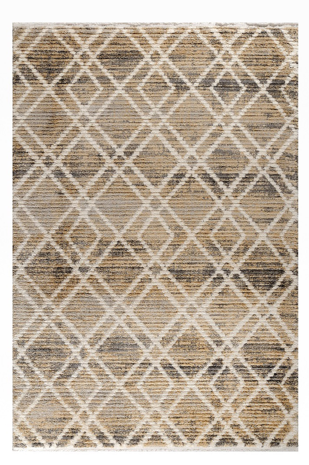 ETRO 160X230 ΤΑΠ. Ρ.Ρ. ΤΟΥΡΚΙΑΣ 35782-956
