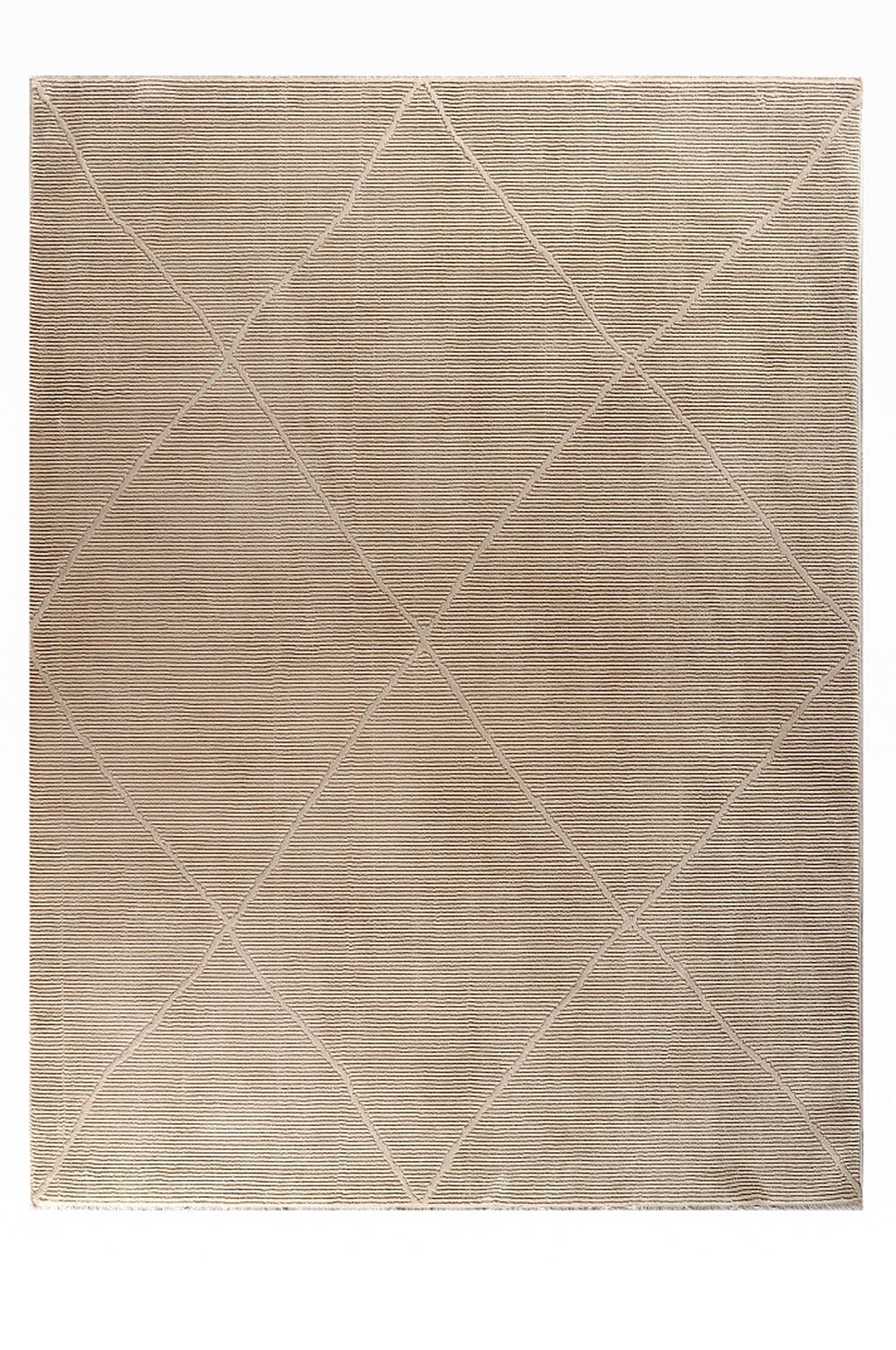SIGNATURE 200X290 ΤΑΠ. Ρ.Ρ. ΤΟΥΡΚΙΑΣ 36408-ΜΠΕΖ Μπεζ