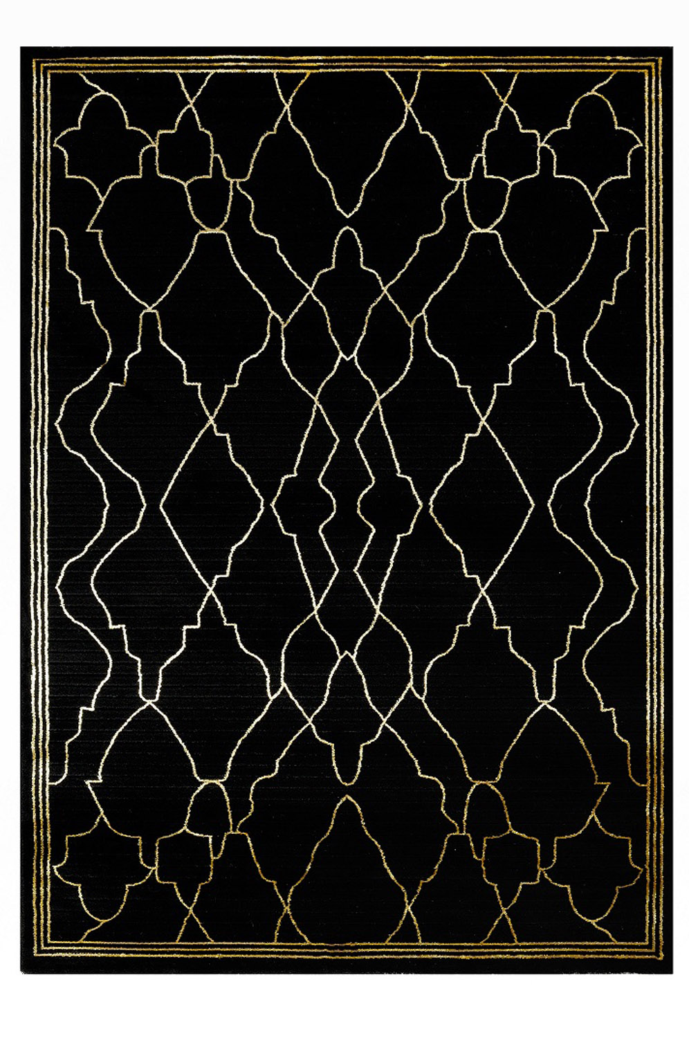 CRAFT 160X230 ΤΑΠ. Ρ.Ρ. ΤΟΥΡΚΙΑΣ 36939-975