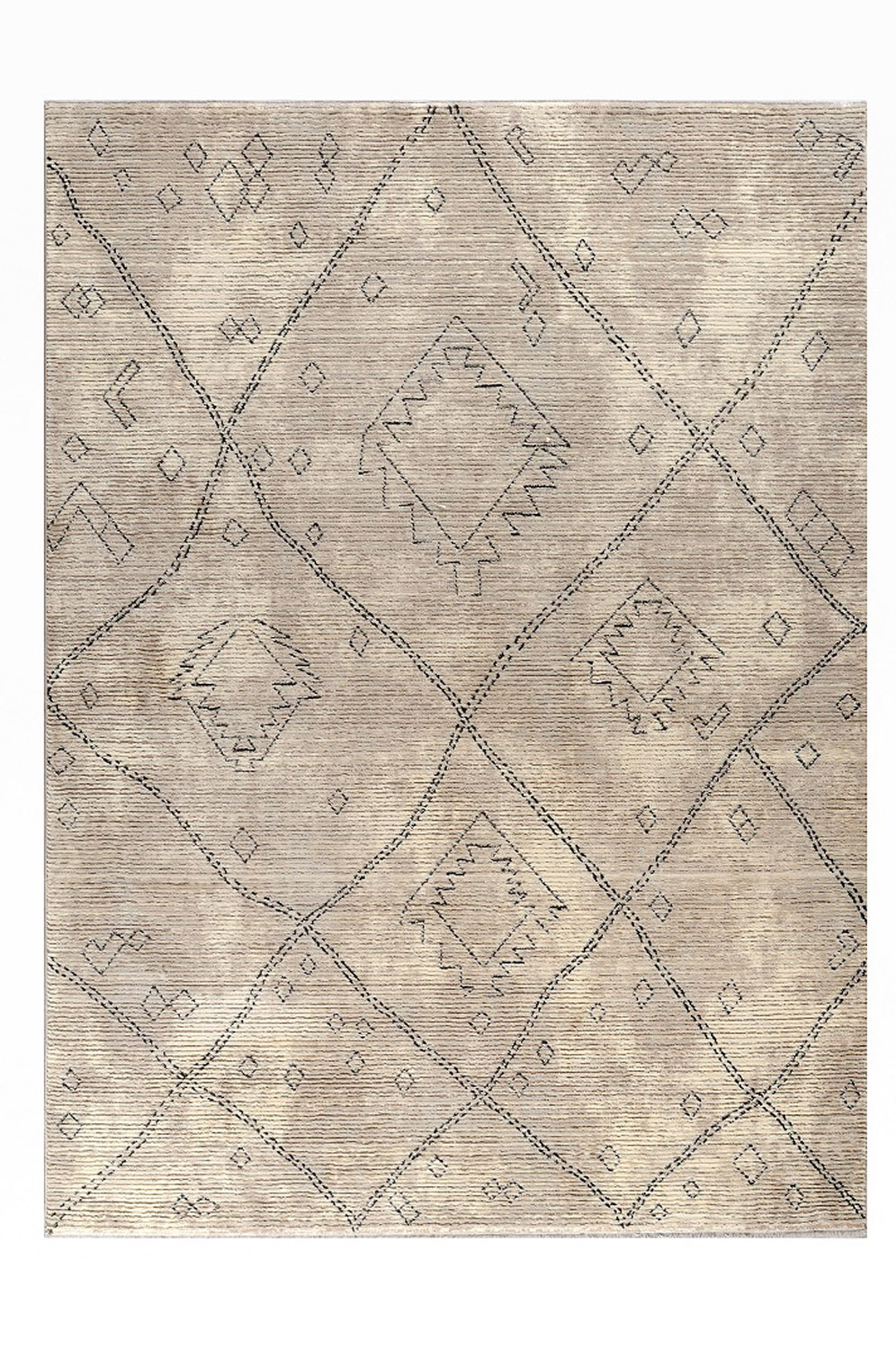 SIGN 160X235 ΤΑΠ. Ρ.Ρ. ΤΟΥΡΚΙΑΣ 37460-795