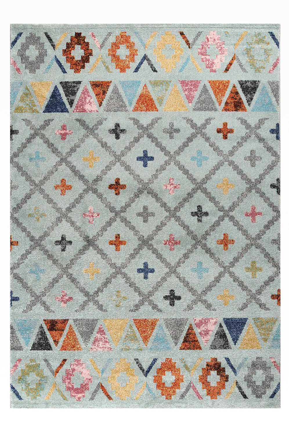 PALMAS 160X230 ΤΑΠ. Ρ.Ρ. ΤΟΥΡΚΙΑΣ 37930-132