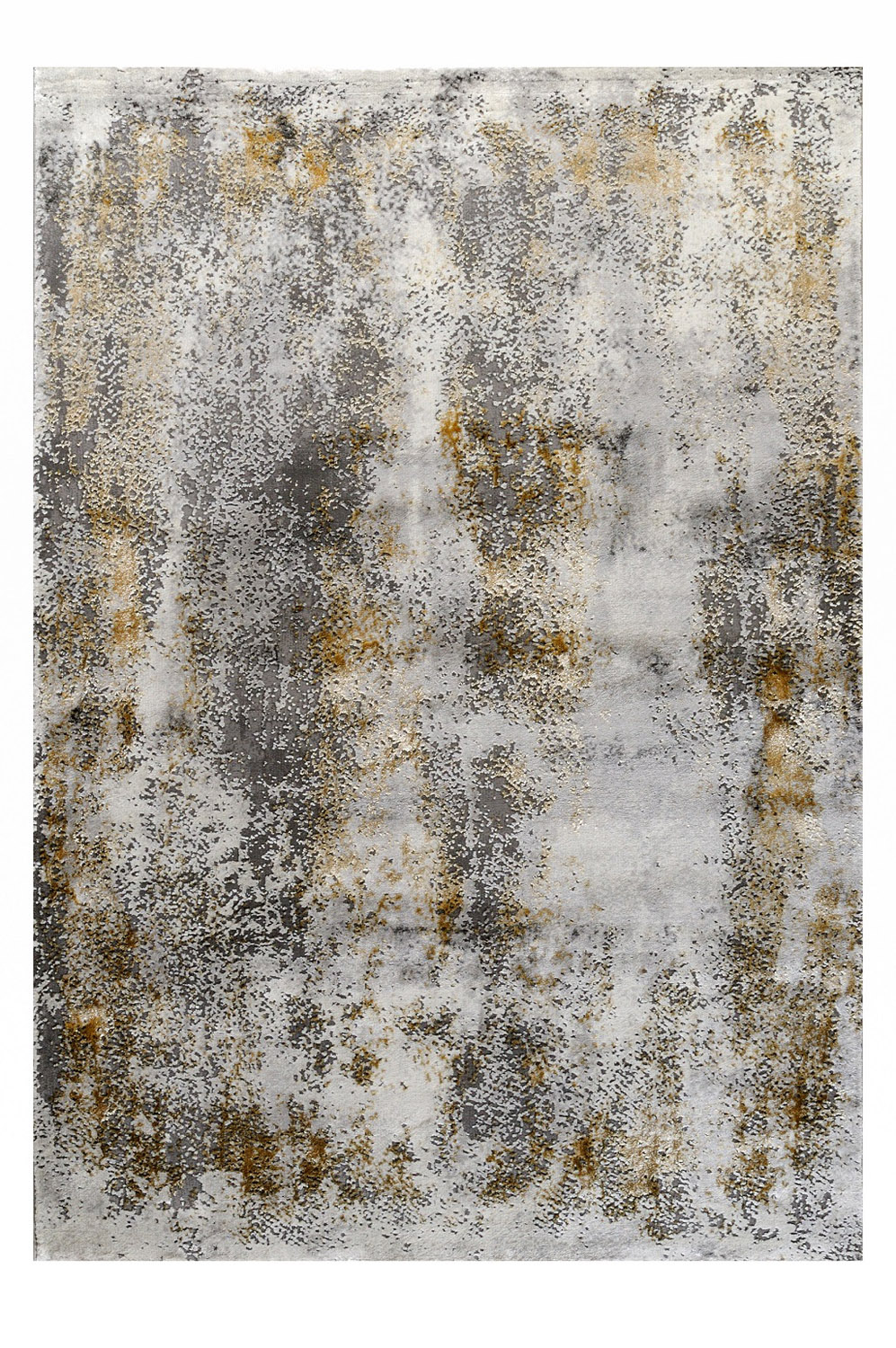 CRAFT 160X230 ΤΑΠ. Ρ.Ρ. ΤΟΥΡΚΙΑΣ 38875-ΧΡΥΣΟ