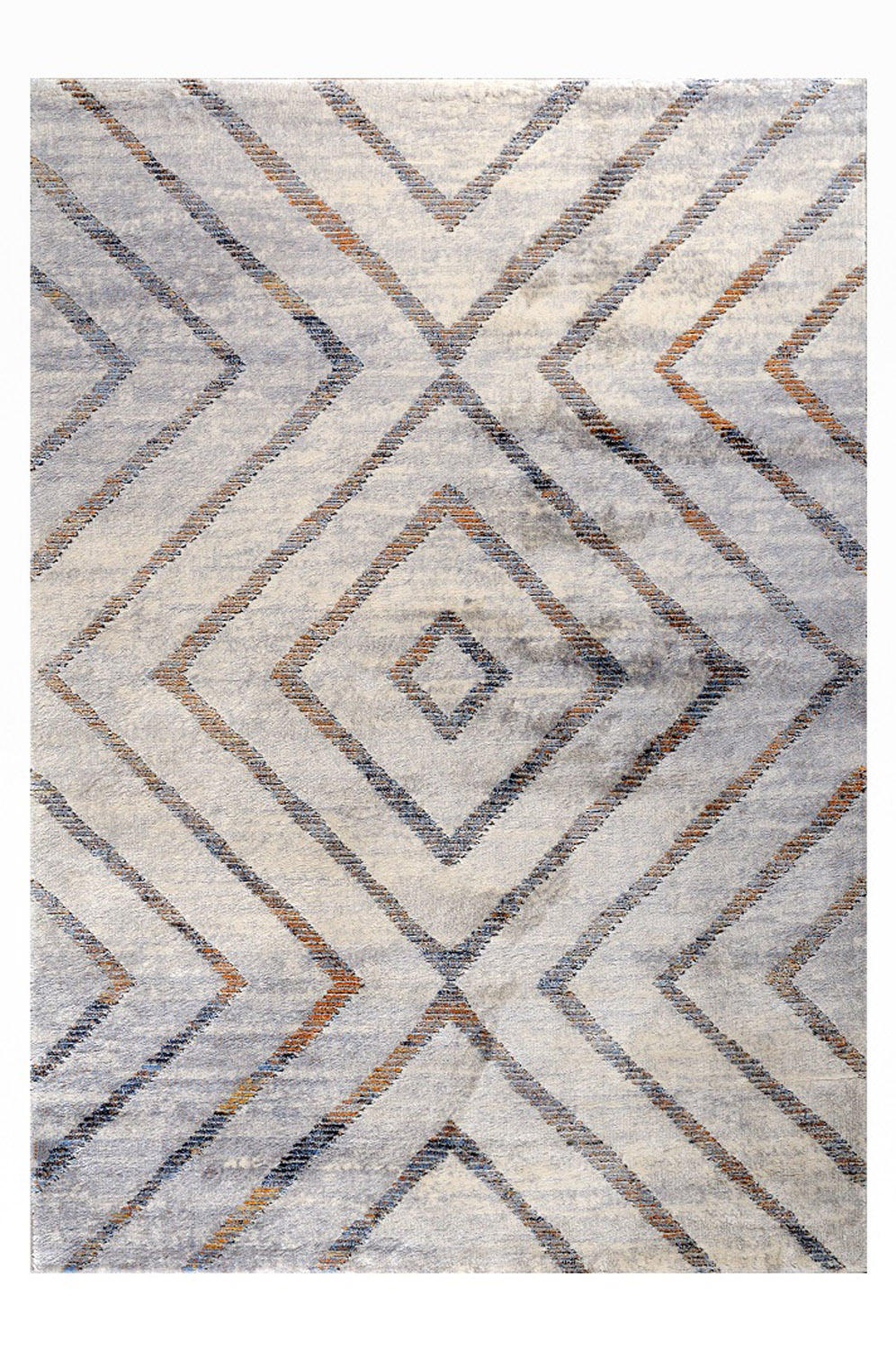 STUDIO 067X530 ΣΕΤ. Ρ.Ρ. ΤΟΥΡΚΙΑΣ 39523-111