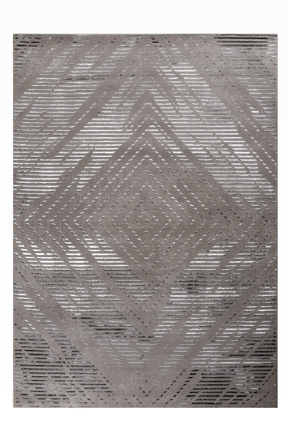 CREATION 200X290 ΤΑΠ. Ρ.Ρ. ΤΟΥΡΚΙΑΣ 39545-295
