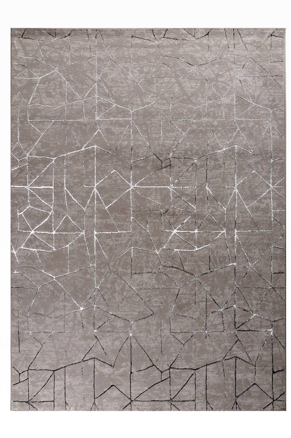 CREATION 200X290 ΤΑΠ. Ρ.Ρ. ΤΟΥΡΚΙΑΣ 39546-295