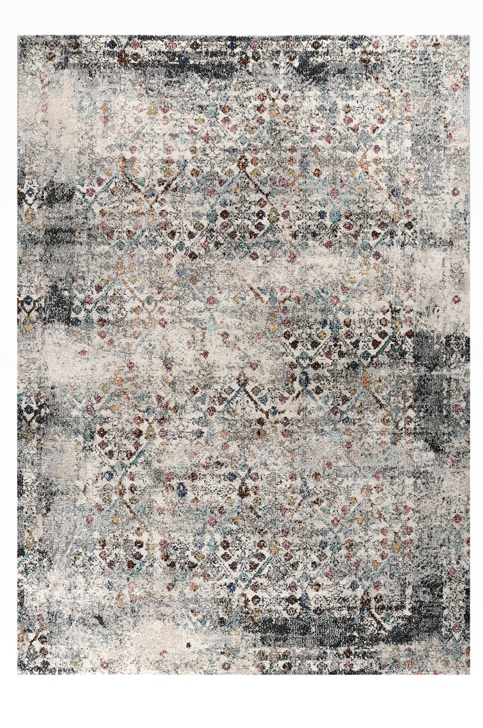 SALSA 160X230 ΤΑΠ. Ρ.Ρ. ΤΟΥΡΚΙΑΣ 39554-111