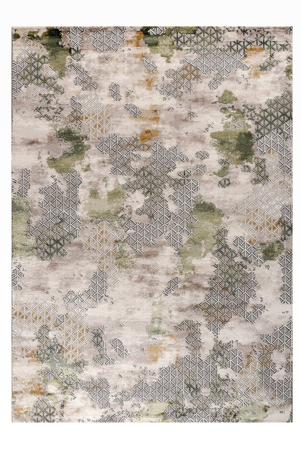 ELEMENTS 200X290 ΤΑΠ. Ρ.Ρ. ΤΟΥΡΚΙΑΣ 39798-040