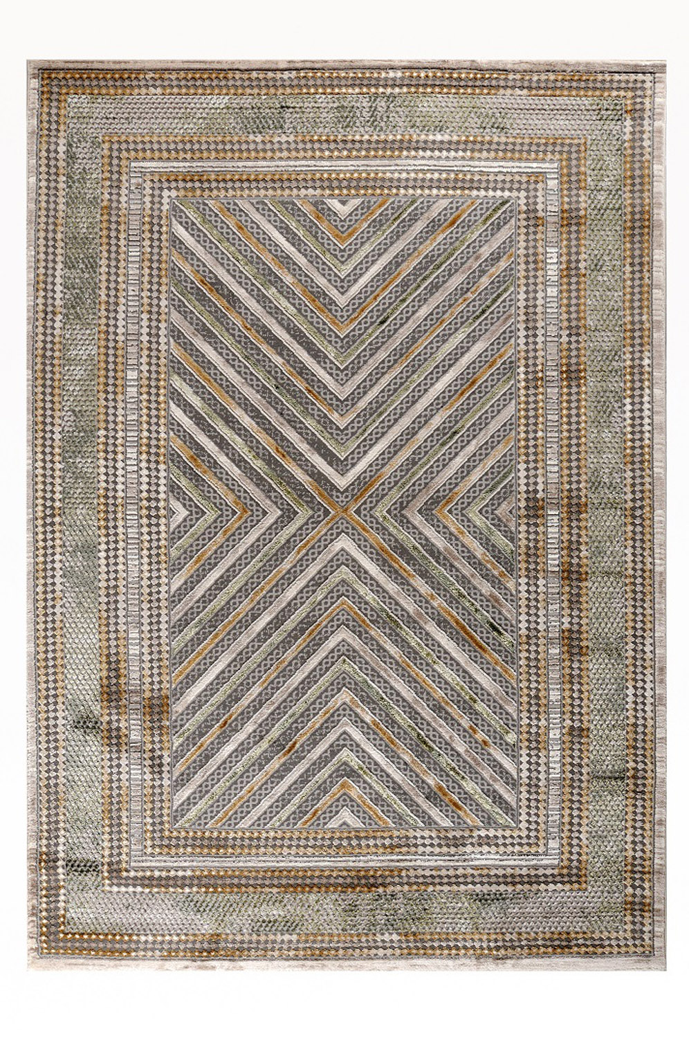 ELEMENTS 200X250 ΤΑΠ. Ρ.Ρ. ΤΟΥΡΚΙΑΣ 39801-040