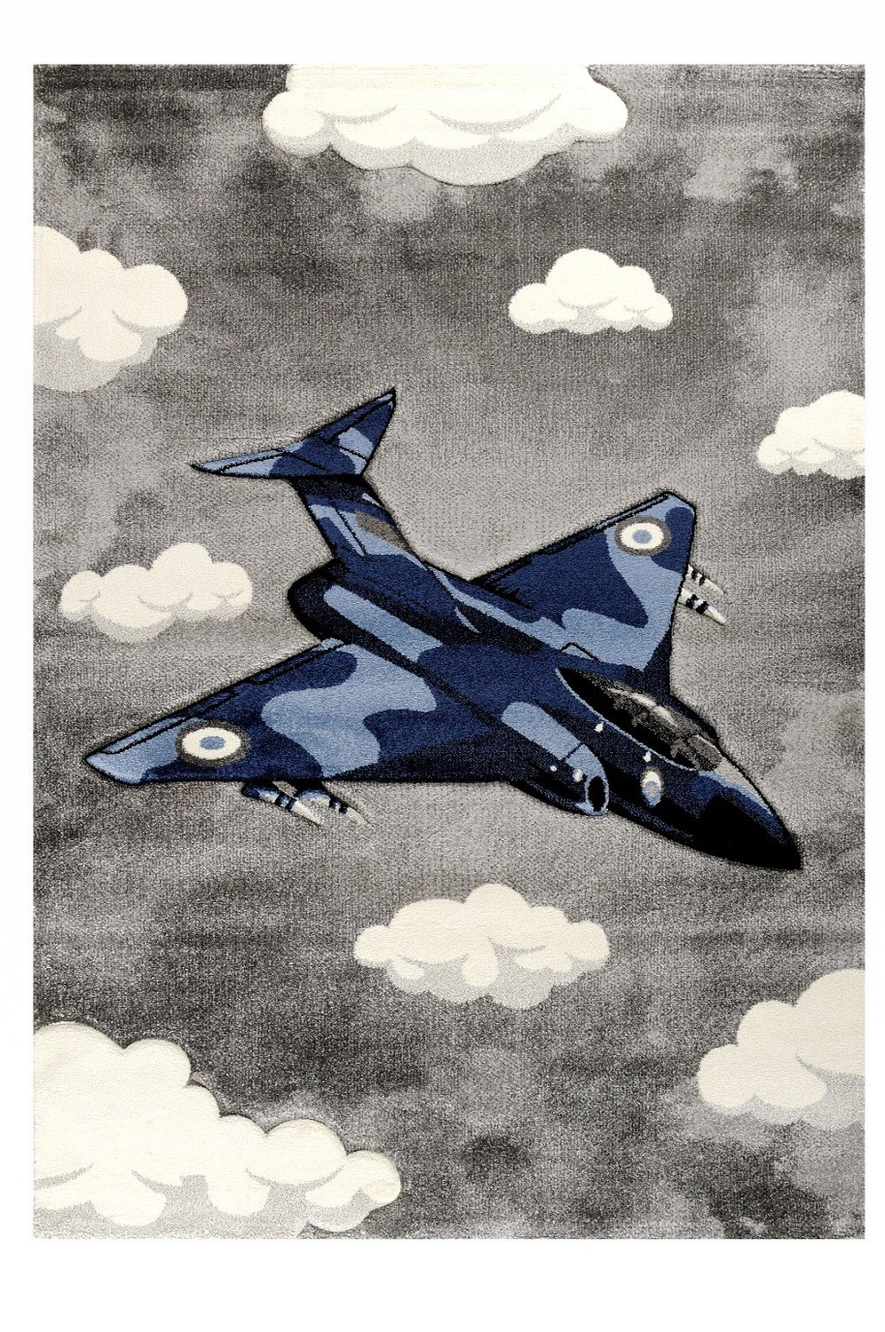 Χαλί 160x230 Tzikas carpets Diamond 40114-096