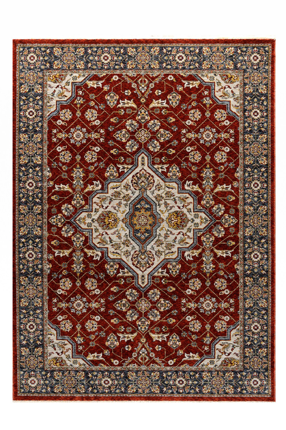 PALOMA 200X290 ΤΑΠ.Ρ.Ρ ΑΙΓΥΠΤΟΥ 4151-118
