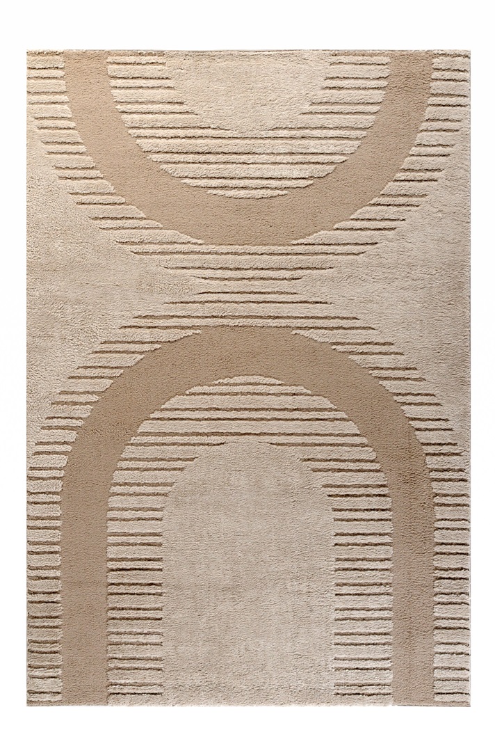 ALLOY 160X230 ΤΑΠ. Ρ.Ρ. ΑΙΓΥΠΤΟΥ 45003-103 103