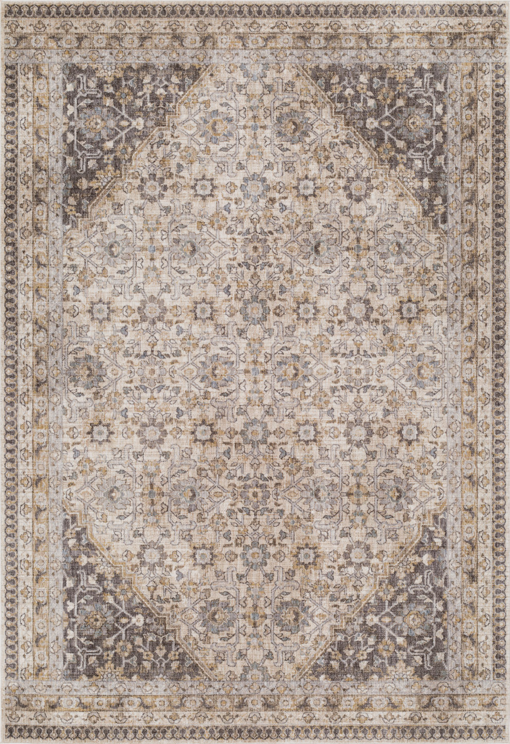 PALOMA 200X290 ΤΑΠ.Ρ.Ρ ΑΙΓΥΠΤΟΥ 49-109