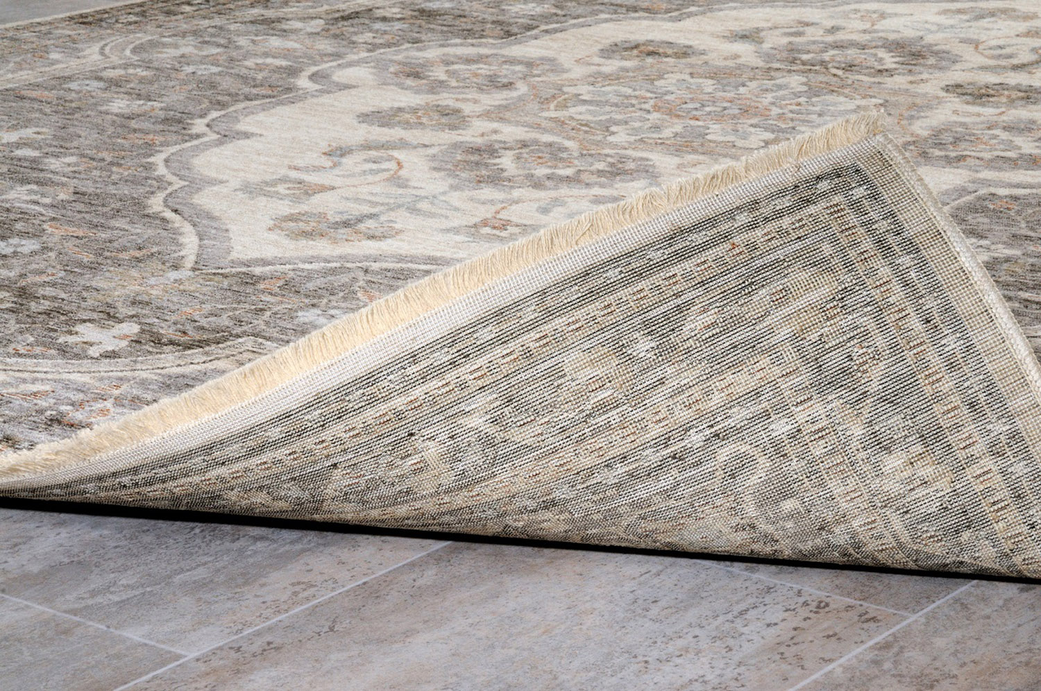PALOMA 200X290 ΤΑΠ.Ρ.Ρ ΑΙΓΥΠΤΟΥ 4928-102