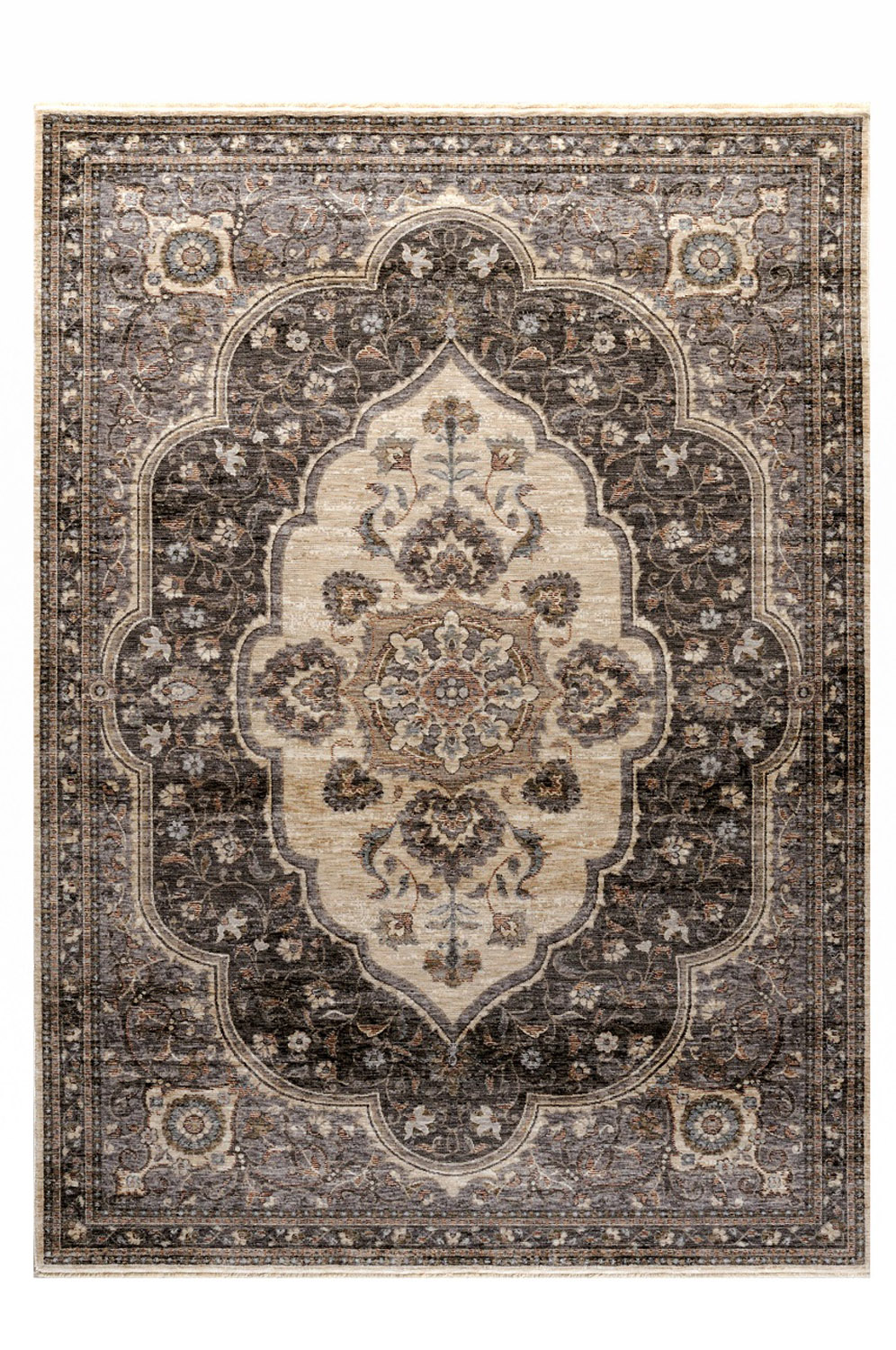 PALOMA 200X290 ΤΑΠ.Ρ.Ρ ΑΙΓΥΠΤΟΥ 4928-102