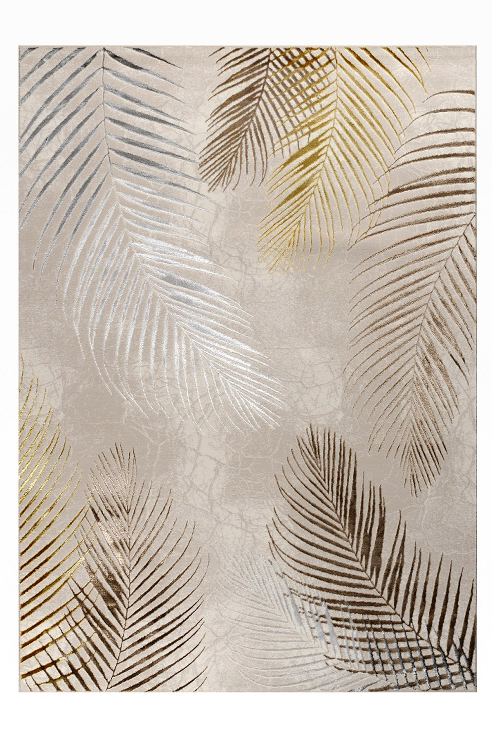 CREATION 067X500 ΣΕΤ. Ρ.Ρ. ΤΟΥΡΚΙΑΣ 50051-260