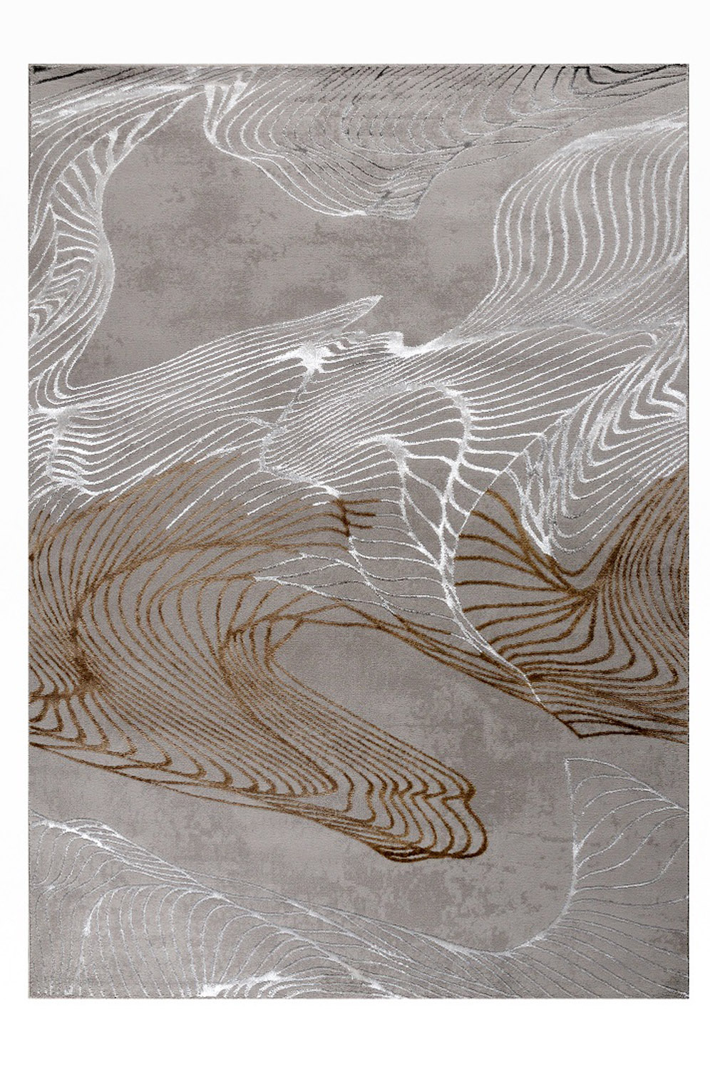 CREATION 067X500 ΣΕΤ. Ρ.Ρ. ΤΟΥΡΚΙΑΣ 50054-295