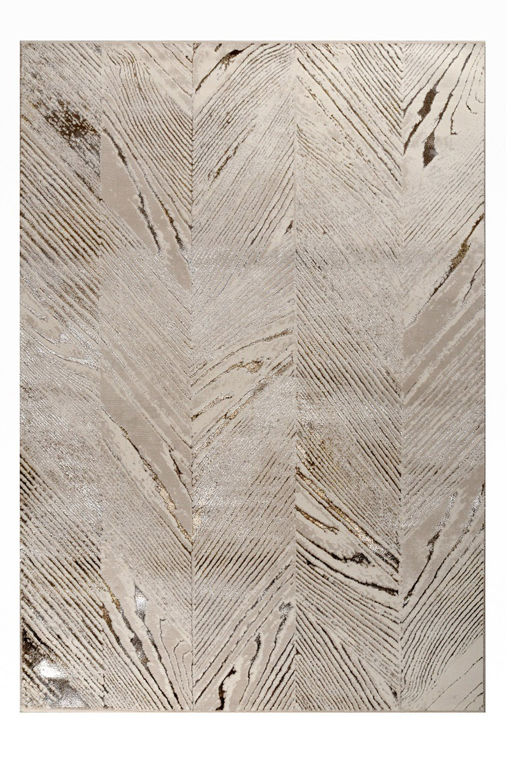 CREATION 200X250 ΤΑΠ. Ρ.Ρ. ΤΟΥΡΚΙΑΣ 50071-260