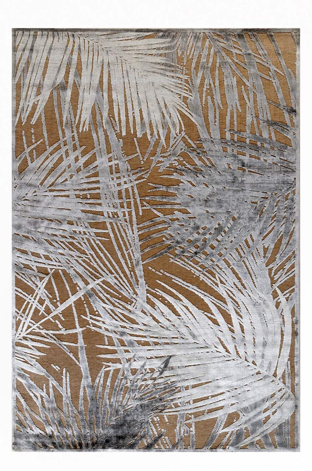 HARMONY 133Χ190 ΤΑΠ. CHENILLE Ρ.Ρ. ΤΟΥΡΚΙΑΣ 50130-795