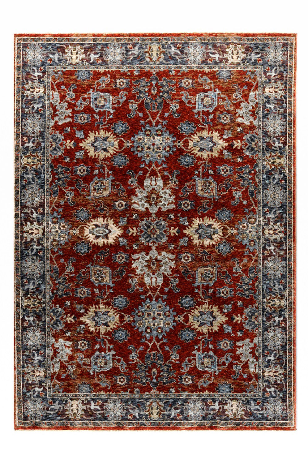 PALOMA 200X290 ΤΑΠ.Ρ.Ρ ΑΙΓΥΠΤΟΥ 52-118