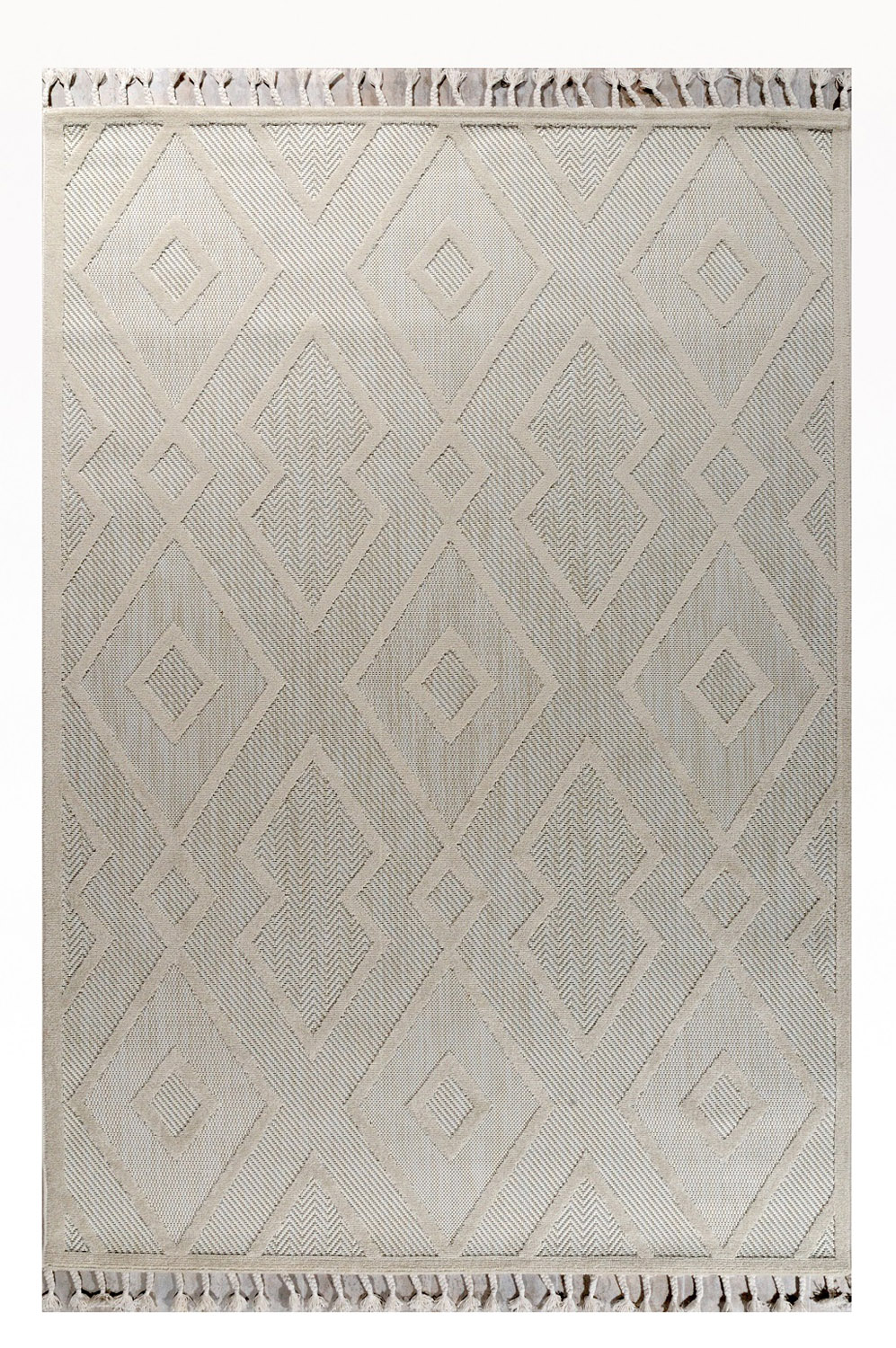 TENERIFE 133Χ190 ΤΑΠ. Ρ.Ρ. ΤΟΥΡΚΙΑΣ 54085-260