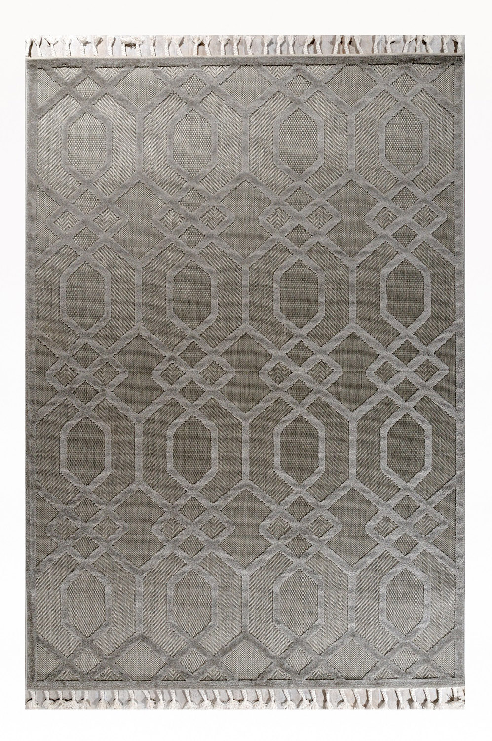 TENERIFE 133Χ190 ΤΑΠ. Ρ.Ρ. ΤΟΥΡΚΙΑΣ 54094-295