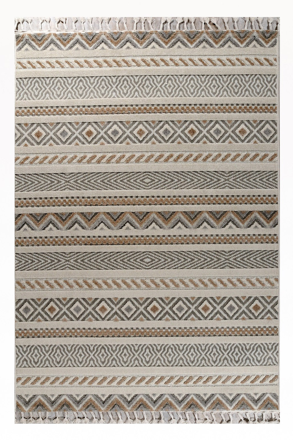 TENERIFE 133Χ190 ΤΑΠ. Ρ.Ρ. ΤΟΥΡΚΙΑΣ 54102-270