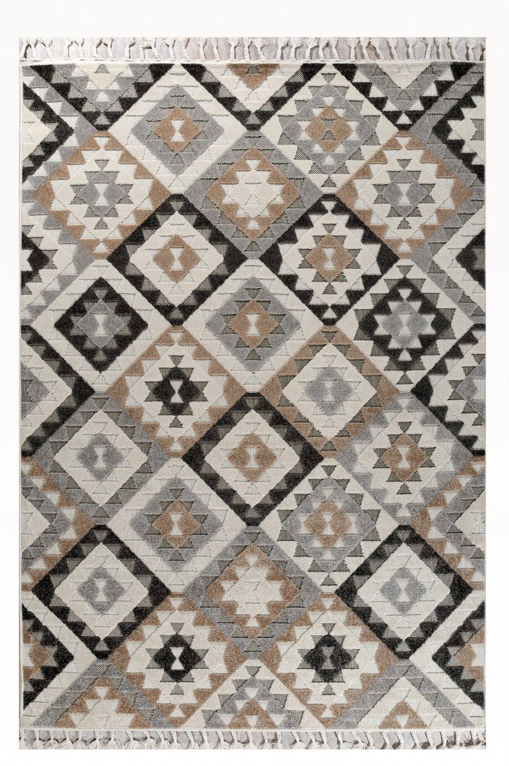 TENERIFE 133Χ190 ΤΑΠ. Ρ.Ρ. ΤΟΥΡΚΙΑΣ 54109-270