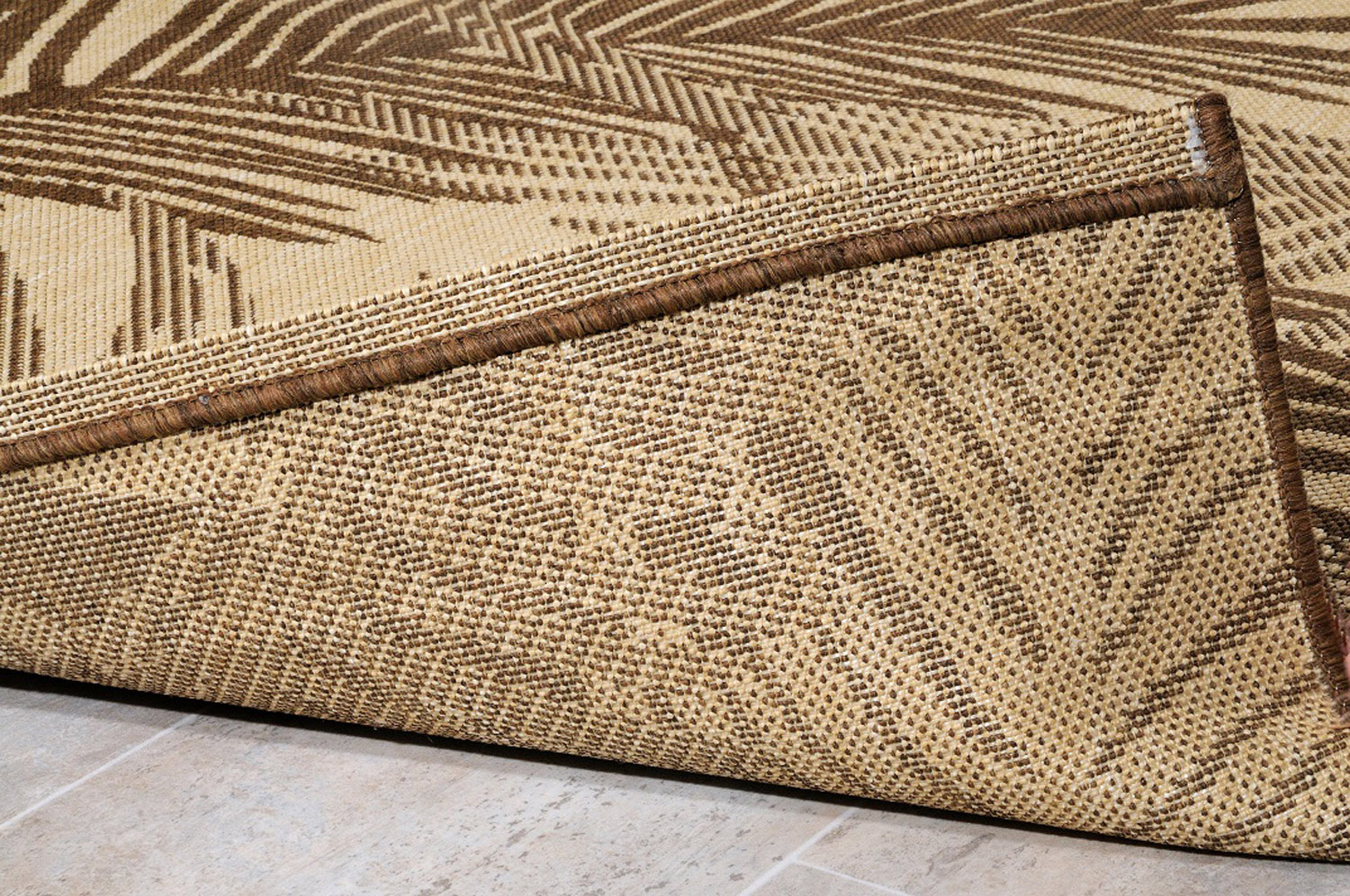 MAESTRO 067X530 ΣΕΤ. Ρ.Ρ. ΤΟΥΡΚΙΑΣ 54125-270