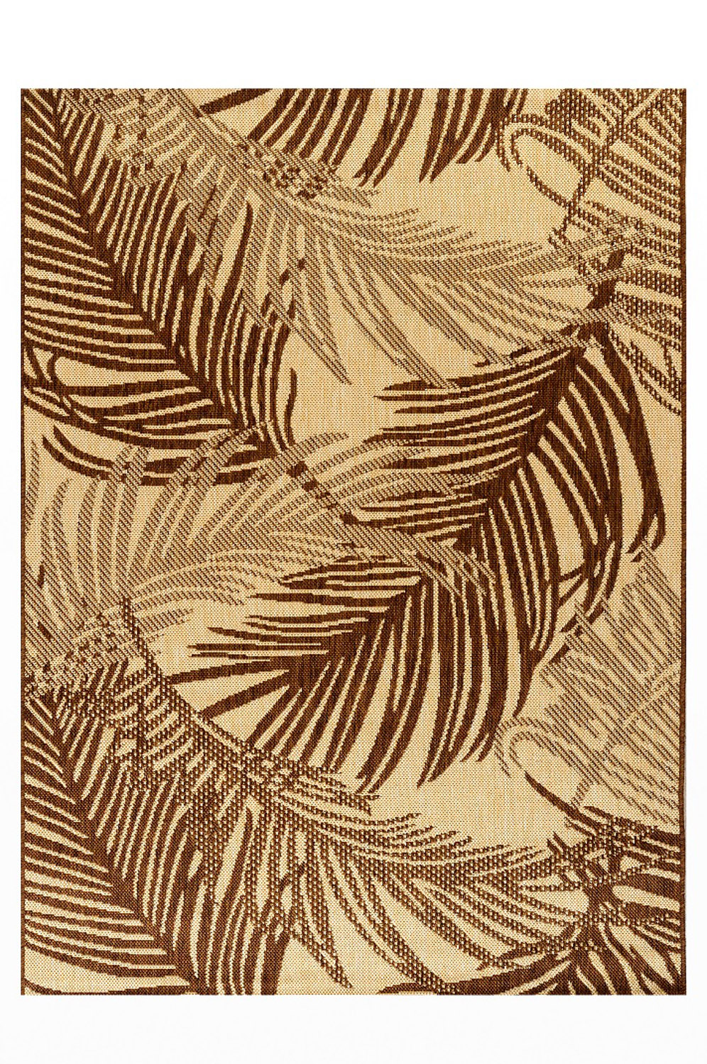 MAESTRO 067X530 ΣΕΤ. Ρ.Ρ. ΤΟΥΡΚΙΑΣ 54125-270