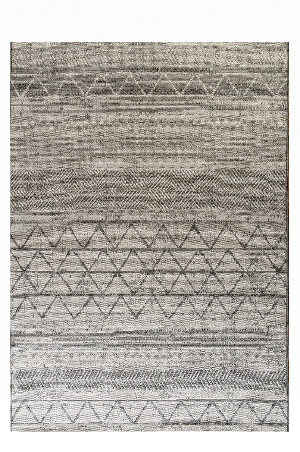 NOVO 160Χ230 ΤΑΠ. P.P ΤΟΥΡΚΙΑΣ 54156-995