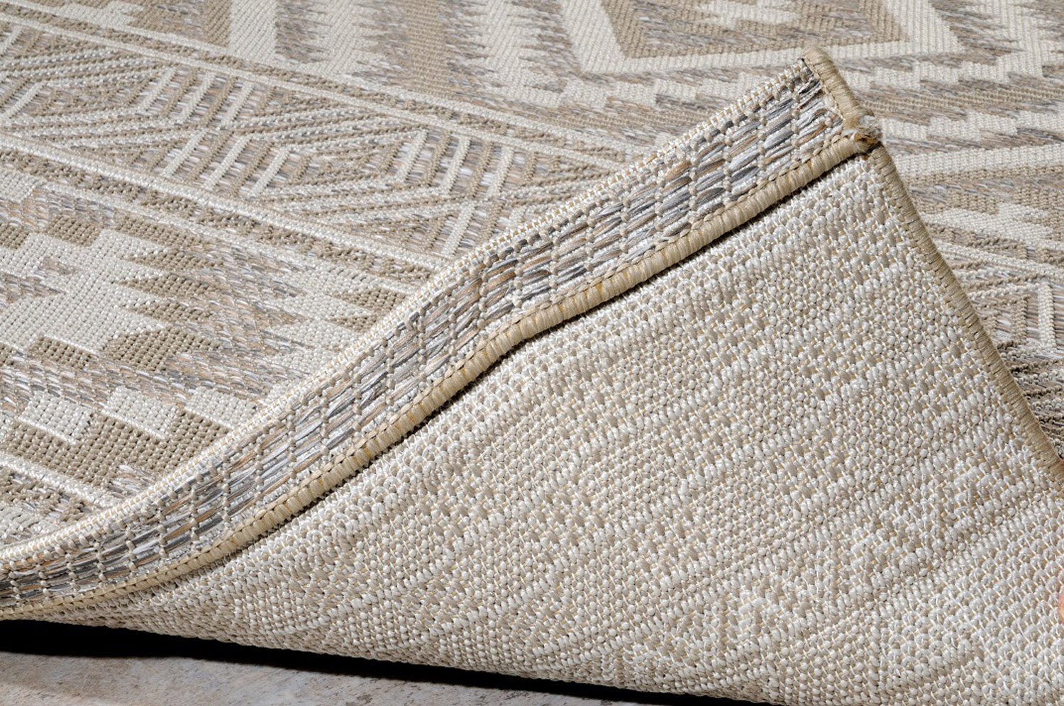 NOVO 133Χ190 ΤΑΠ. Ρ.Ρ. ΤΟΥΡΚΙΑΣ 54161-770