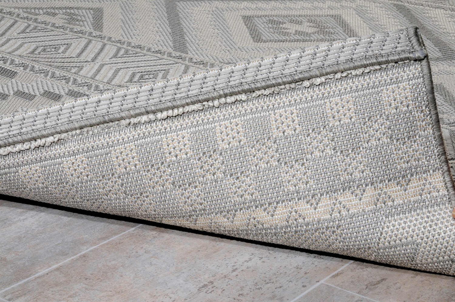 NOVO 133Χ190 ΤΑΠ. Ρ.Ρ. ΤΟΥΡΚΙΑΣ 54156-995