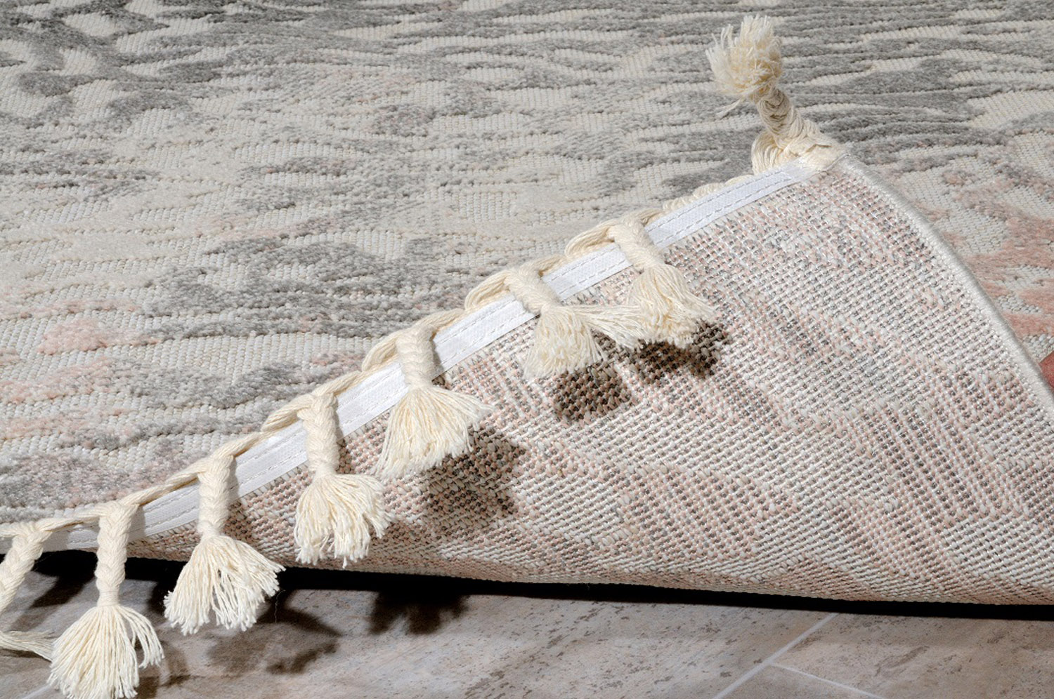 TENERIFE 133Χ190 ΤΑΠ. Ρ.Ρ. ΤΟΥΡΚΙΑΣ 54177-256