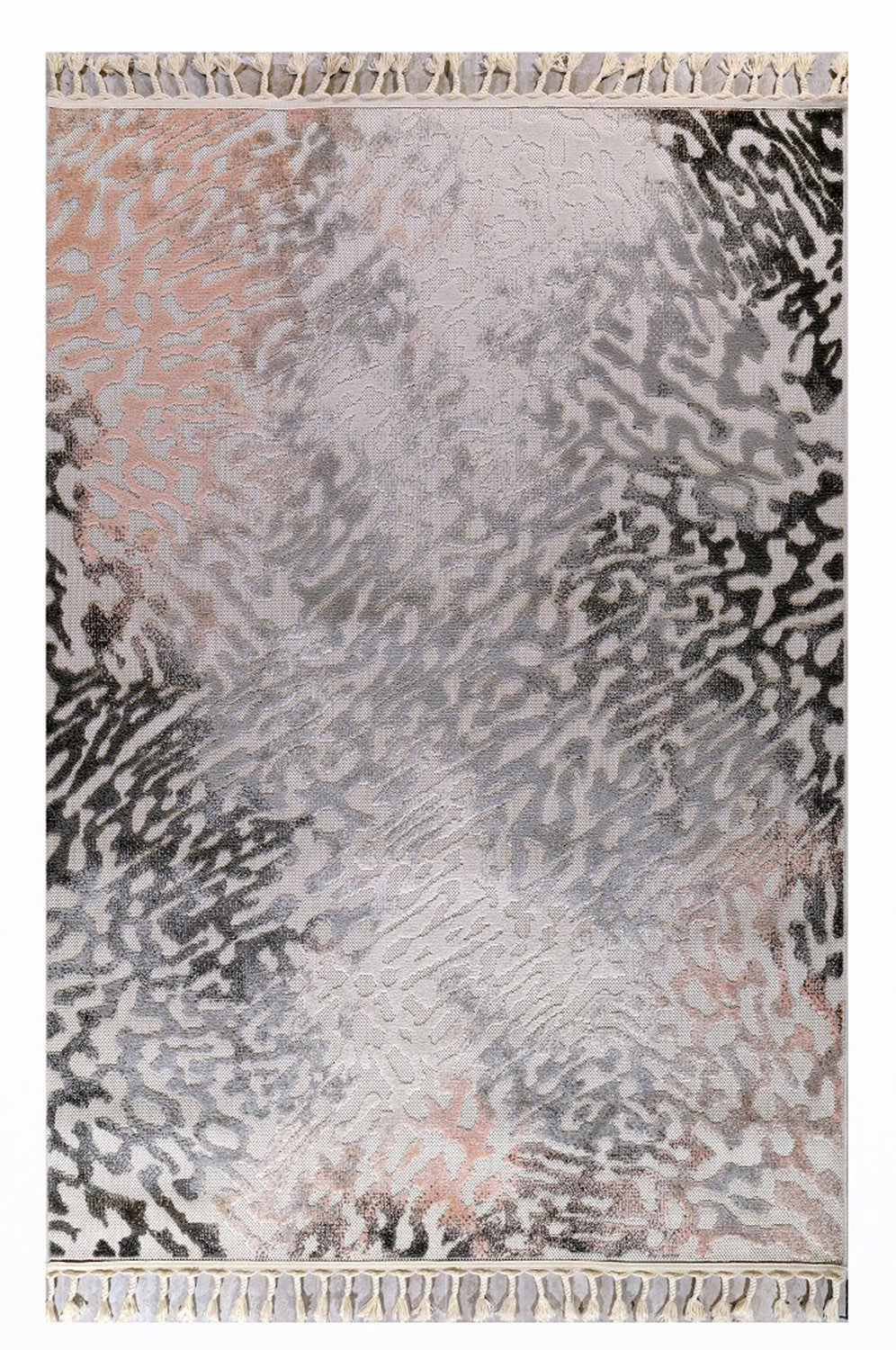 TENERIFE 133Χ190 ΤΑΠ. Ρ.Ρ. ΤΟΥΡΚΙΑΣ 54177-256